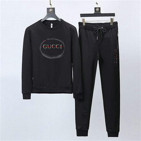 gucci tracksuit technical replica|gucci tracksuit first copy.